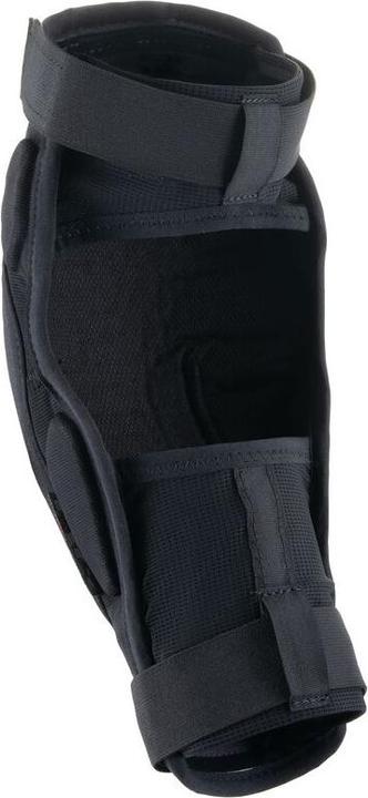 Immagine prodotto Alpinestars Gomitiera 24 A-Impact Plas (M, Protettori gomito)