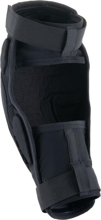 Actual product image Alpinestars Elbow Guard 24 A-Impact Plas (M, Elbow protectors)