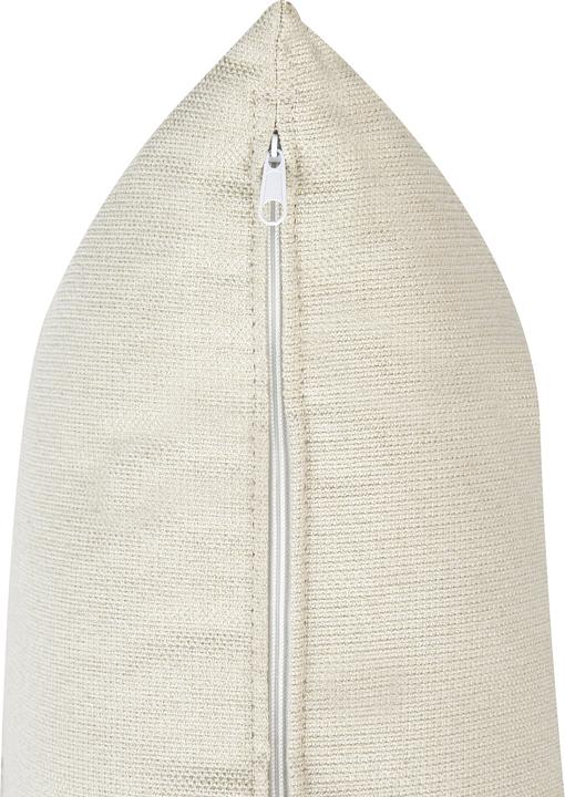 Produktbild Beliani Kunes