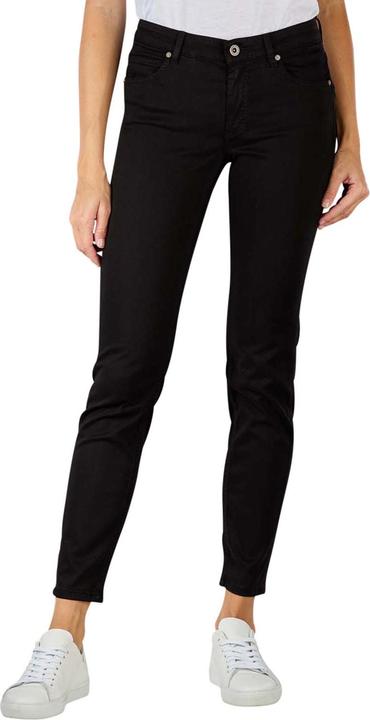 Actual product image Marc O'Polo 5-pocket pants "Lulea (W31/L32)