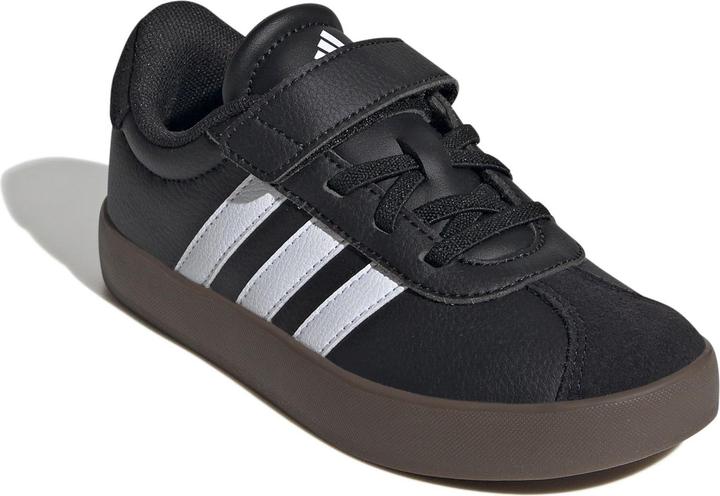 Image du produit adidas Kid's VL Court 3.0 EL (28)