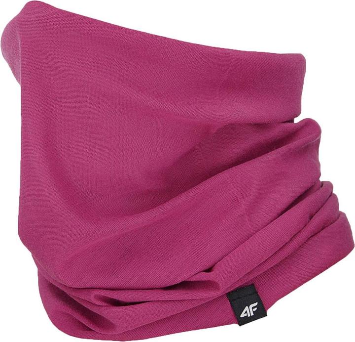 Produktbild 4F Chimney Snood