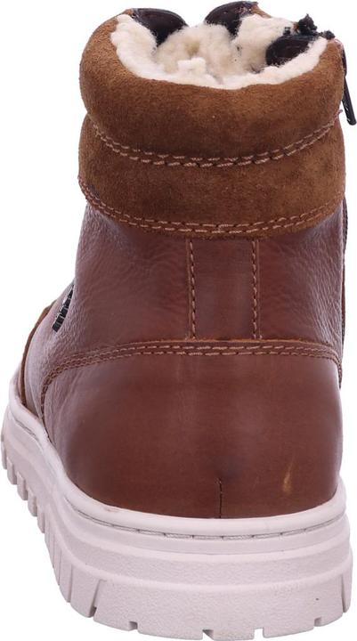 Image du produit Bugatti Man Aue (43)