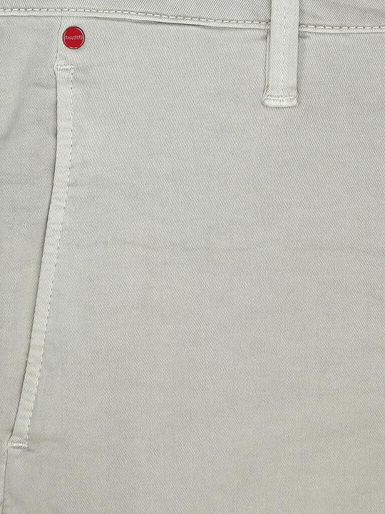 Produktbild MAC Jeans Driver Macflexx (W36/L34)