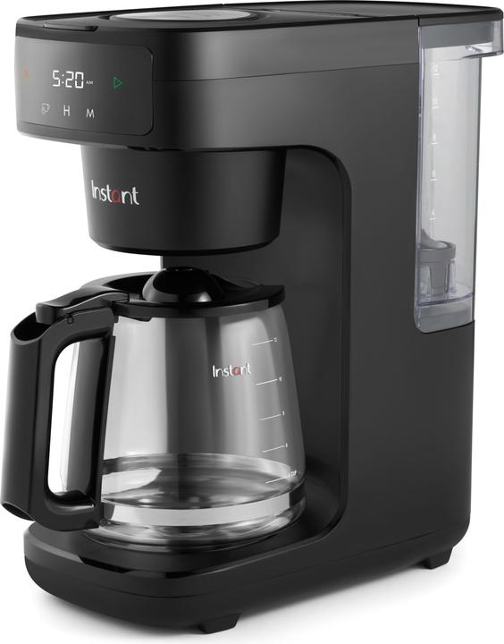 Produktbild Instant 12-Cup Drip Coffee Machine