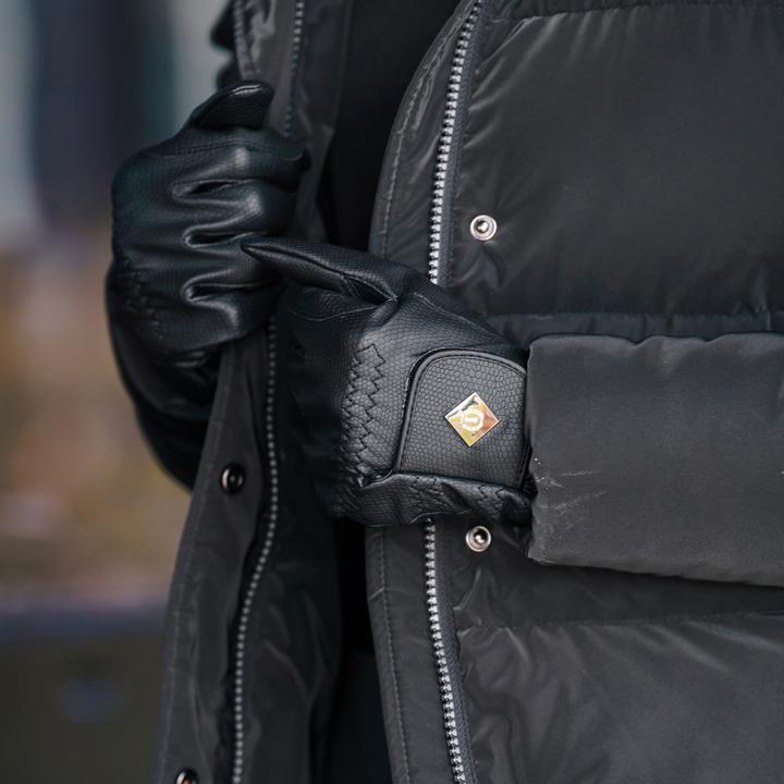 Produktbild Imperial Riding Elegance Essentials (M)
