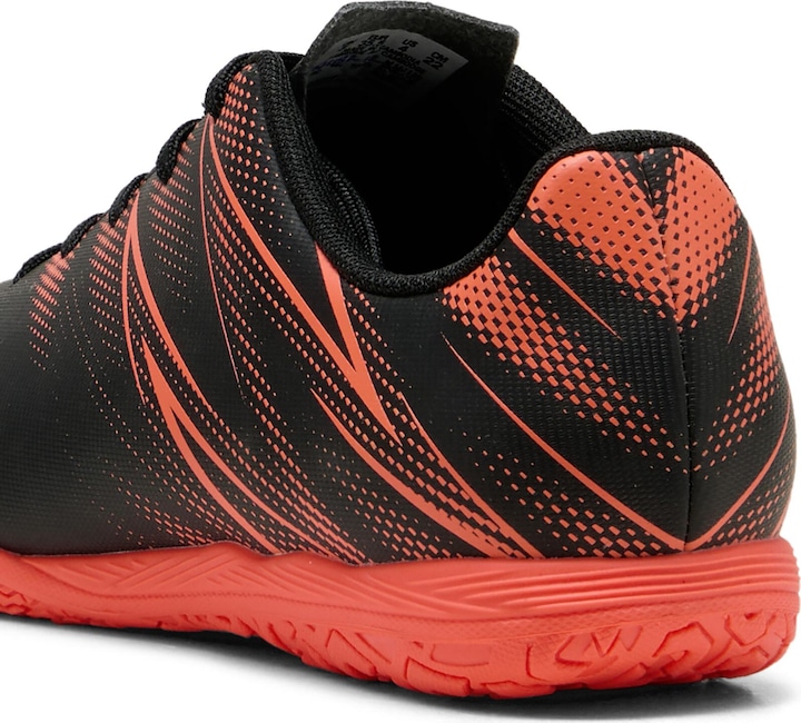 Immagine prodotto Puma Attacanto It Jr (32)