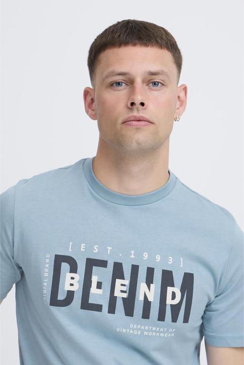 Actual product image Blend Bhkiman (M)