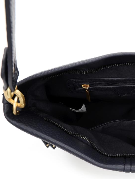 Immagine prodotto Suri Frey Beutel SFY Gray