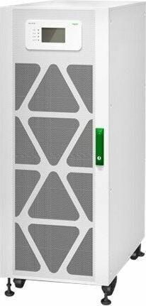 Produktbild APC Easy UPS 3M 120kVA 400V 3:3 UPS for external batteries Start-up 5x8 (120000 VA, Online-Doppelwandler USV)