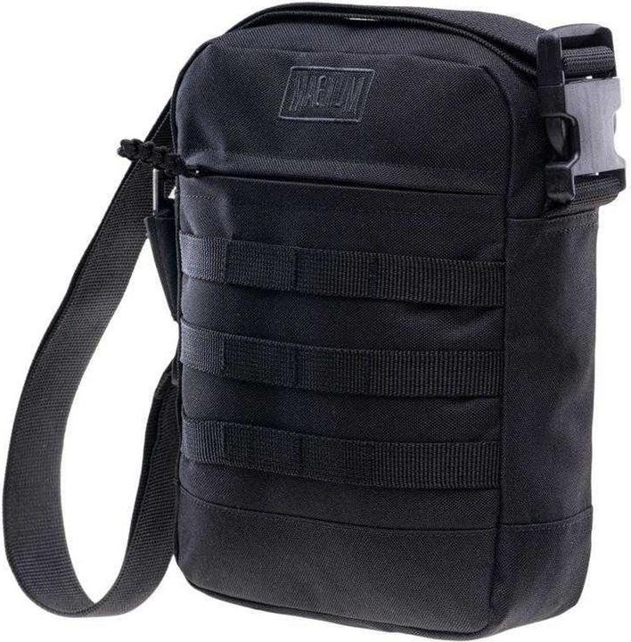 Immagine prodotto Larus 4L Borsa a Tracolla