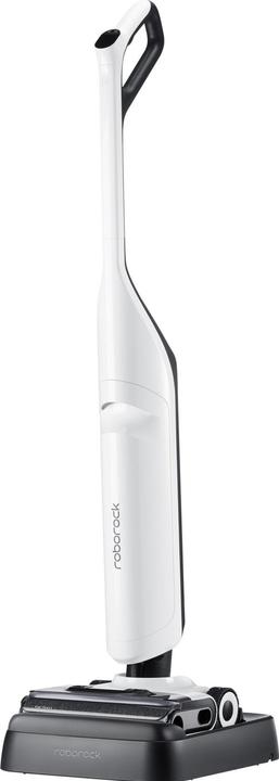 Produktbild Roborock Nass-Trockensauger Flexi Pro