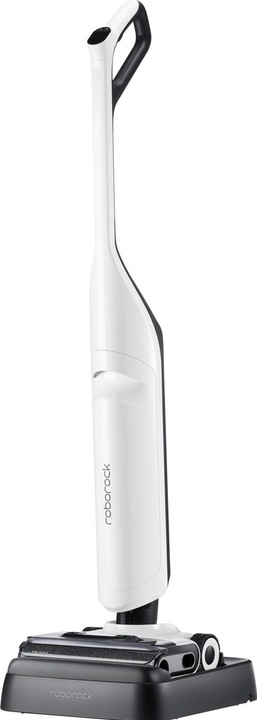 Produktbild Roborock Nass-Trockensauger Flexi Pro