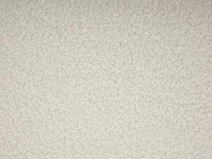 Image du produit Vente-unique Ossana