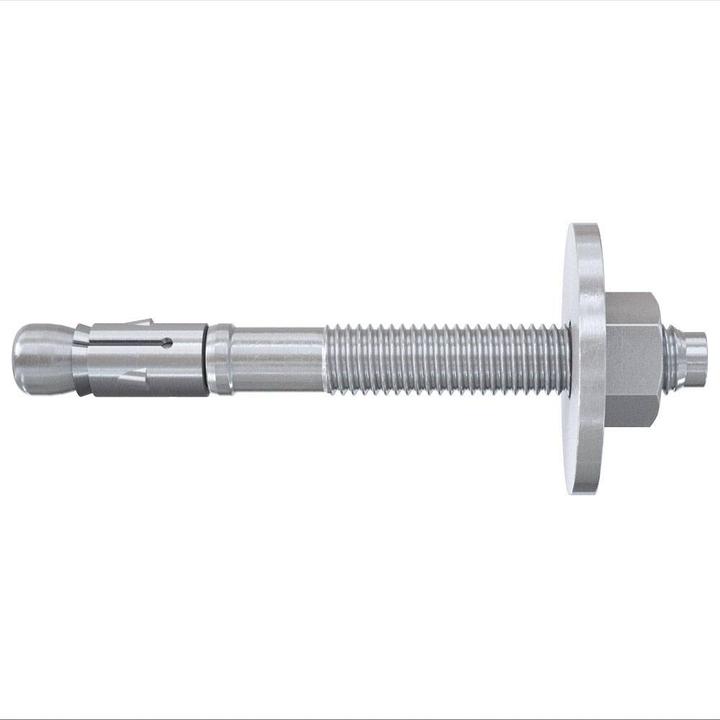 Produktbild Fischer Bolzenanker FBZ 10/10 GS (1 Stk.)
