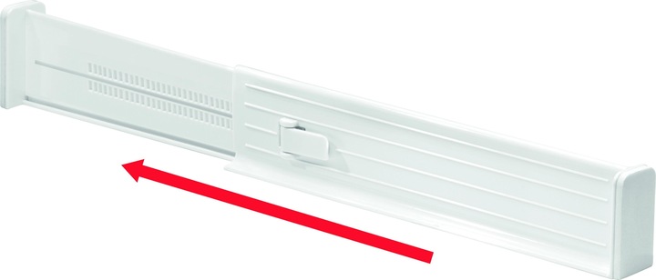 Image du produit iDesign Linus