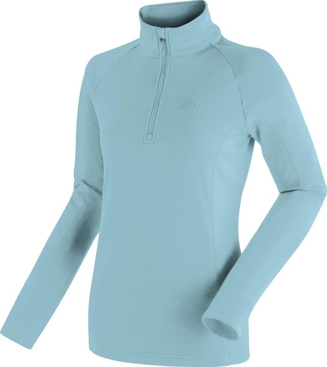 Blau3051, Iced Blue