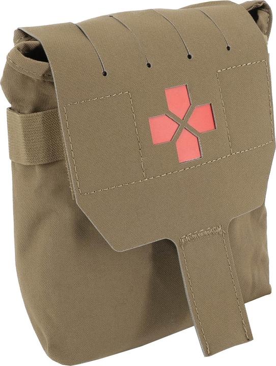 Image du produit Bridgehead IFAK Rapid Pouch