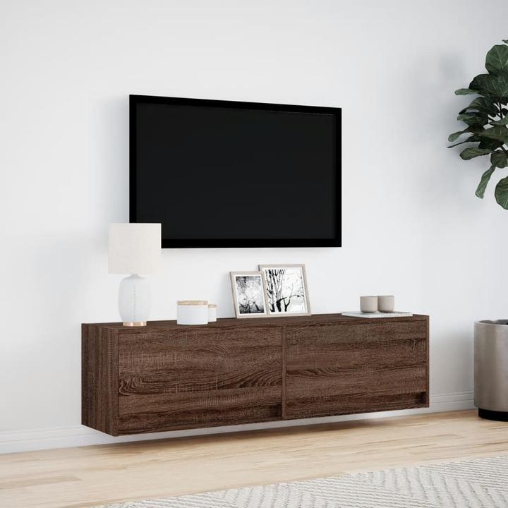 Actual product image VidaXL Lorenzo