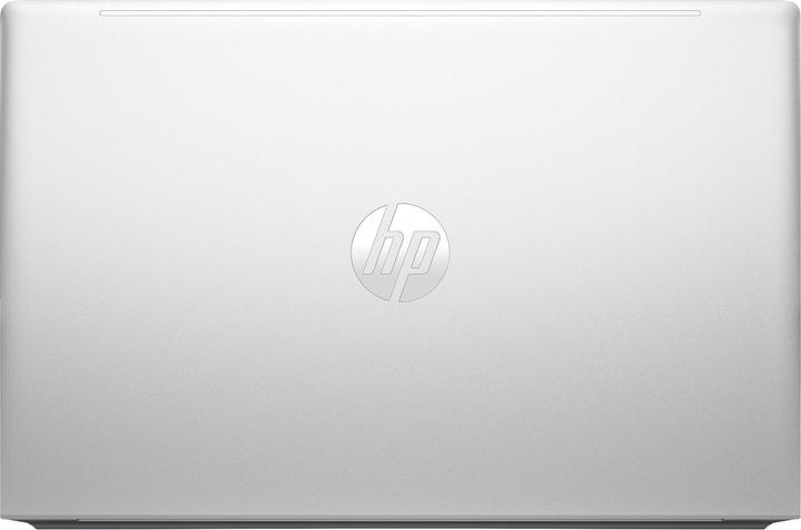 Actual product image HP PROBOOK 450G10 I5-1340P 15.6FHD (15.60", 512 GB, 16 GB, DE, Intel Core i5-1340P)