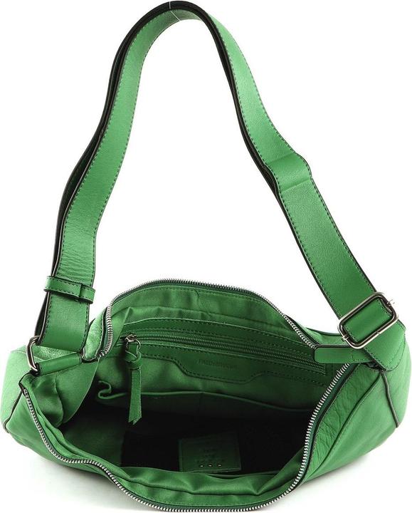 Immagine prodotto FredsBruder FB Midi Shoulderbag