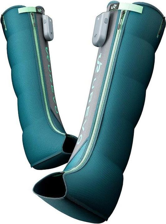 Immagine prodotto Urevo UCRM003