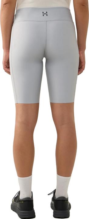 Produktbild Haglöfs Ridge Short (S)