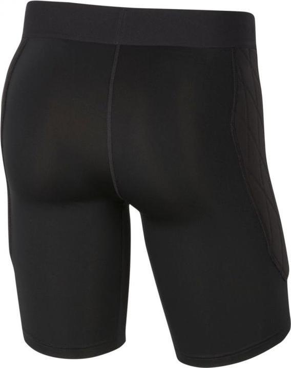 Image du produit Nike Gardien Tight Short De Gardien Enfants (158)