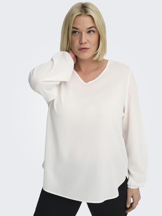Immagine prodotto Only CARVICA Bluse Bluse (46)