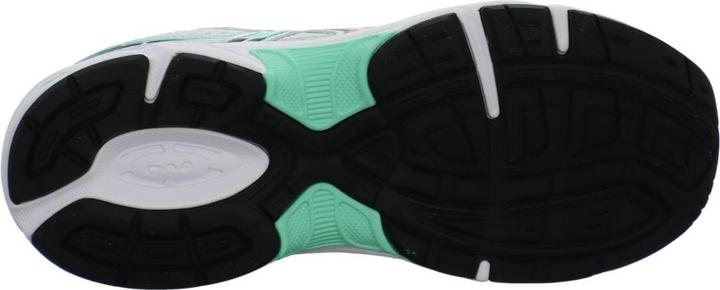 Produktbild ASICS Performance Gel 1130 GS (38)