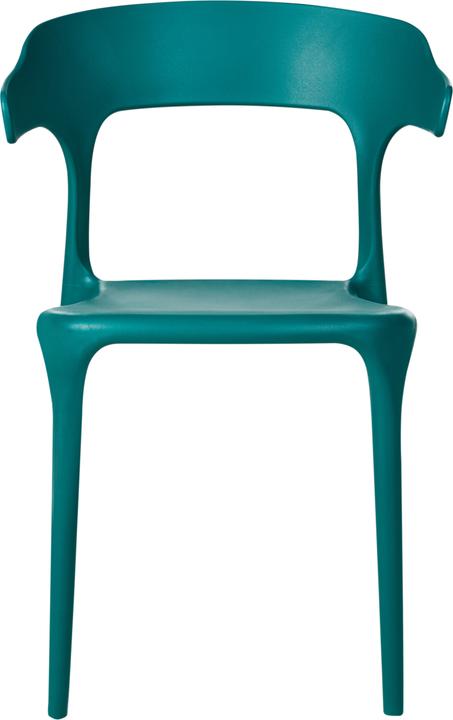 Image du produit Beliani Gubbio