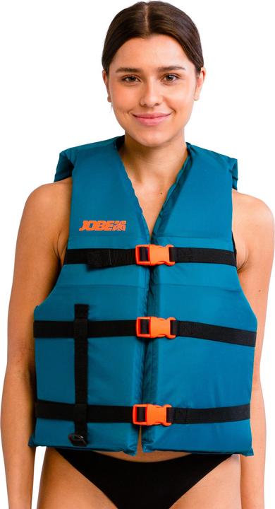 Produktbild Jobe schwimmweste universal