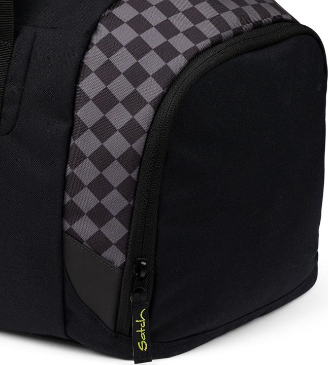 Produktbild Satch Sporttasche 25 cm (25 l)