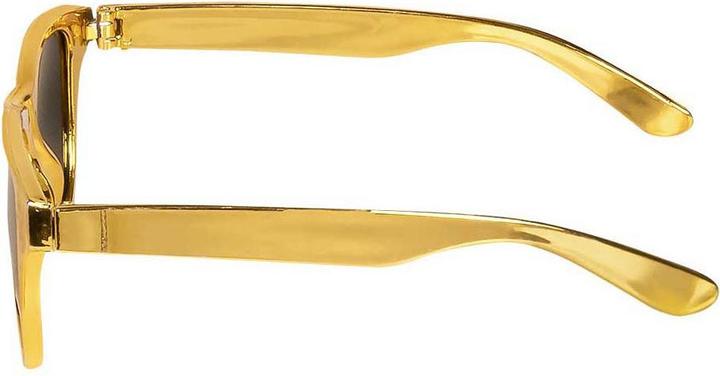 Produktbild Boland Gentleman