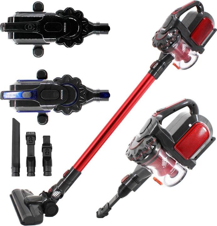 Produktbild Arebos Eco