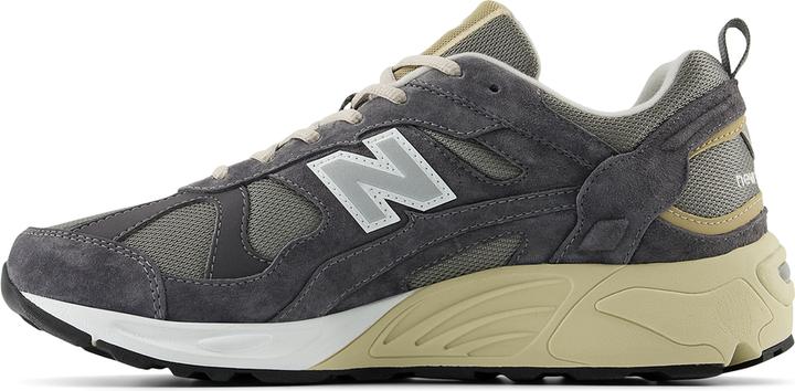Produktbild New Balance CM878MG1 (40.5)
