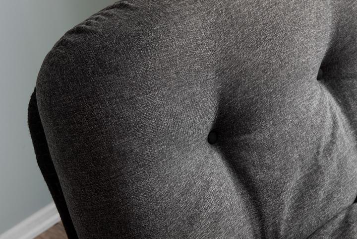 Produktbild Atelier del Sofa Misa (1-Sitzer)