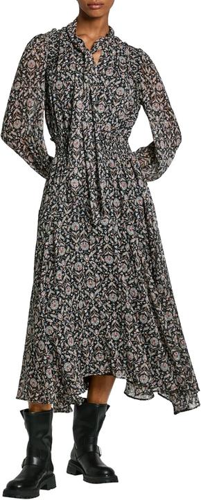 Image du produit Pepe Jeans Pixy (XS)