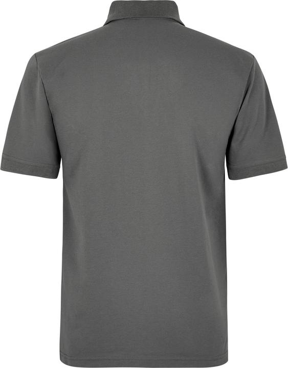 Image du produit Kustom Kit - Polo - Homme (S)