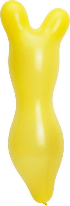 Produktbild Folat Ballons Tier Figur (8x)