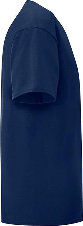 Produktbild Fruit of the Loom TShirt (164)