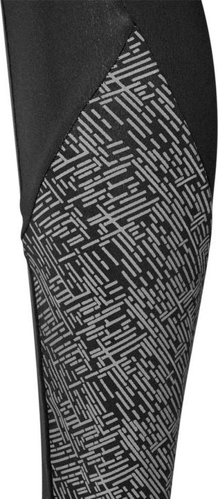 Produktbild Altura Dwr (L)