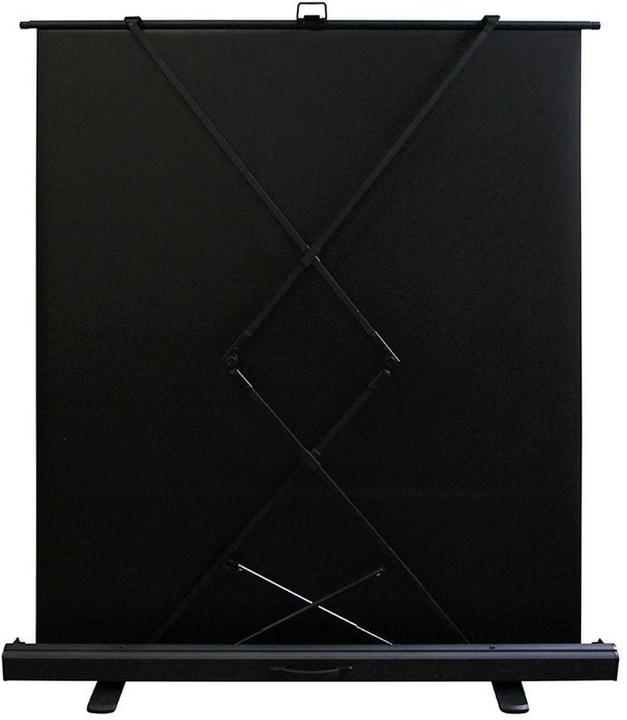 Produktbild Elite Screens ezCinema Plus 2 (107", 16:9)