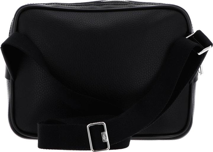 Immagine prodotto Lacoste Angy Reporter Bag