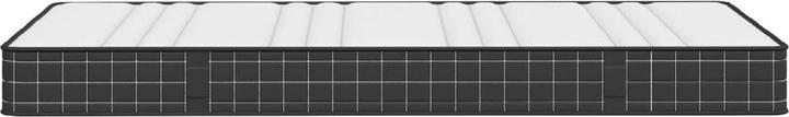 Produktbild vidaXL Jerry (100 x 200 cm)