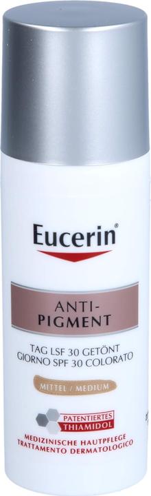 Produktbild Eucerin Anti-Pigment (50 ml)