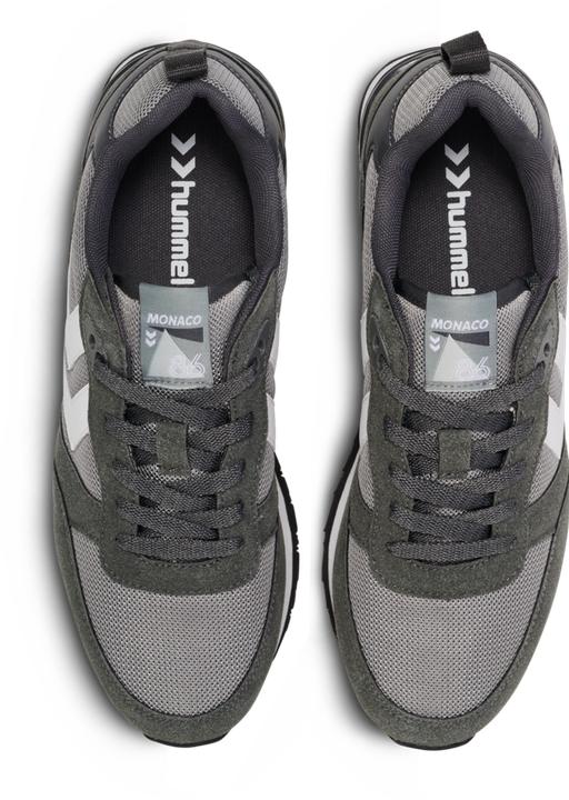 Image du produit hummel hmlMONACO 86 (47)