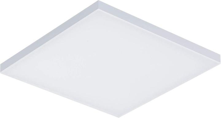 Actual product image Paulmann Verlora (1600 lm)