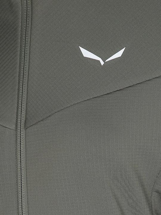 Produktbild Salewa Women's Puez Cammino PL Jacket (34, XS)