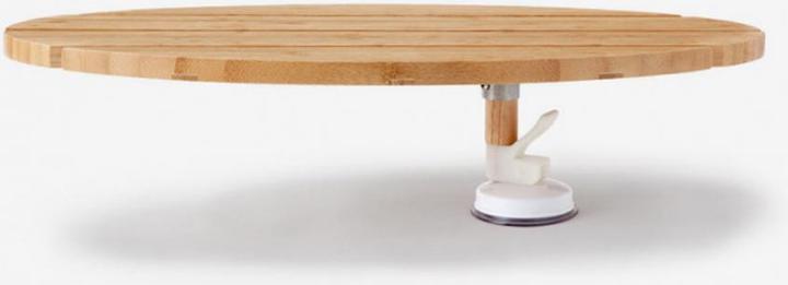 Productafbeelding TOP Badkuip (50 x 21 x 1 cm)